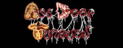 logo Ass Deep Tongued logo Ass Deep Tongued